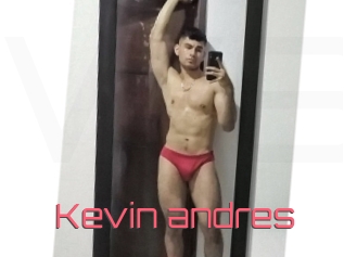 Kevin_andres