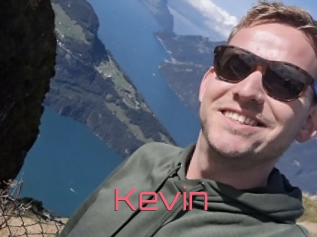 Kevin