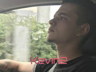 Kevin2