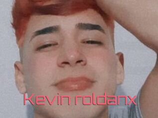 Kevin_roldanx