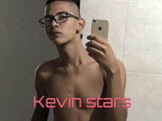 Kevin_stars