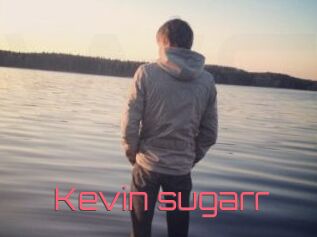 Kevin_sugarr