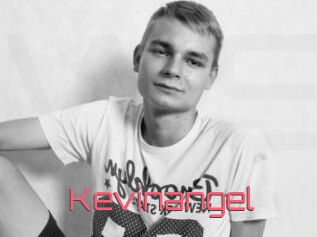 Kevinangel