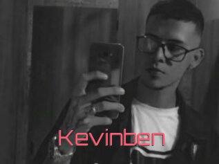 Kevinben
