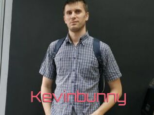Kevinbunny