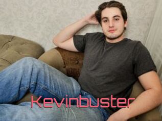 Kevinbuster