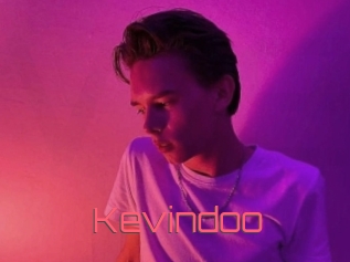 Kevindoo