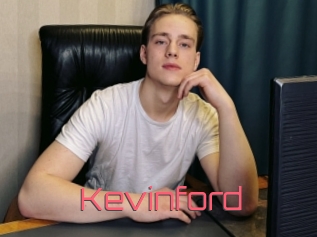 Kevinford