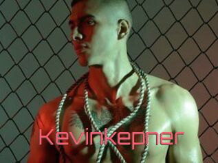 Kevinkepner