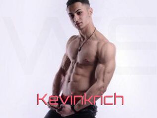 kevinkrich Webcam Sexe Direct