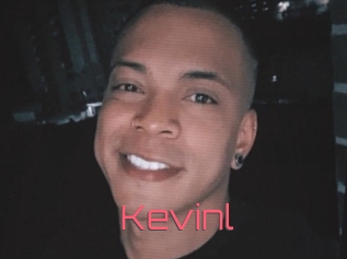 Kevinl