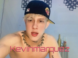 Kevinmarquez