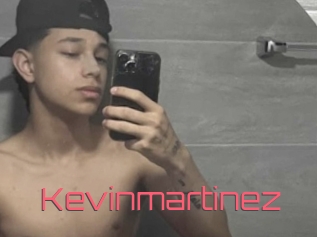 kevinmartinez Webcam Sexe Direct