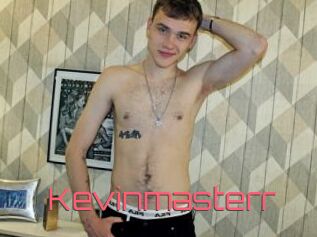Kevinmasterr