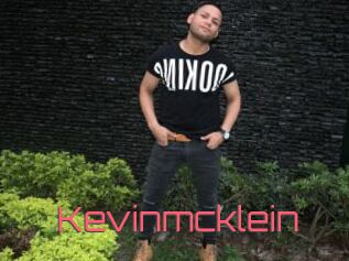 Kevinmcklein