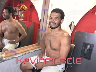 Kevinmuscle