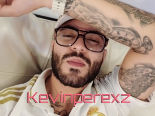 Kevinperexz