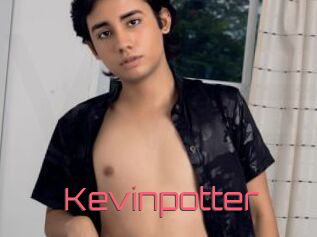 Kevinpotter