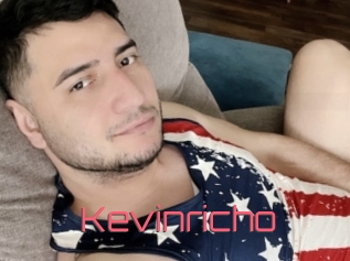 Kevinricho
