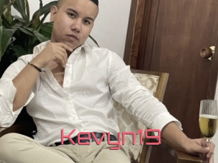 Kevyn19