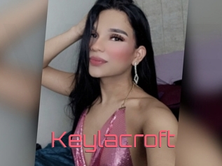 Keylacroft