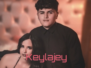 Keylajey