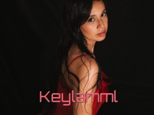 Keylamml