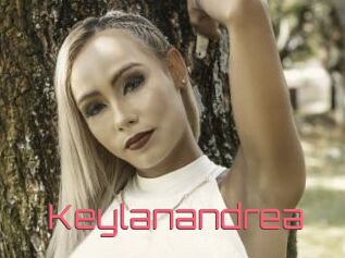 Keylanandrea