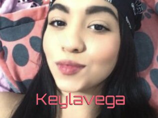 Keylavega