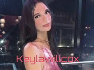 Keylawillcox