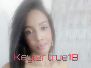 Keyler_true18