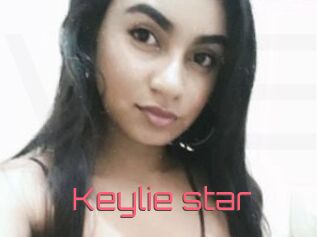 Keylie_star