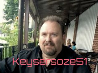 Keysersoze51