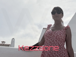 Kezzaone