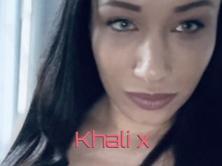 Khali_x