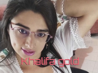 Khalifa_gold