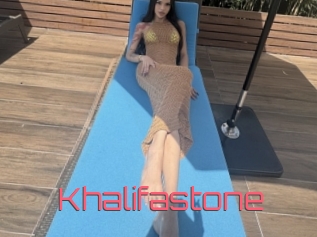 Khalifastone