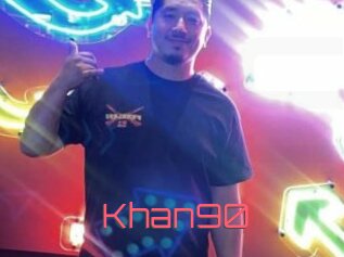 Khan90
