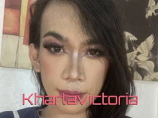 Kharlavictoria