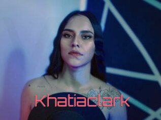 Khatiaclark