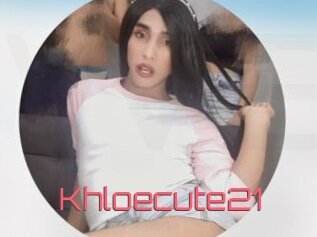 Khloecute21