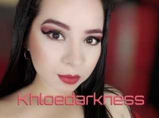Khloedarkness