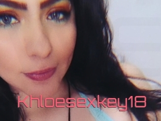 Khloesexkey18