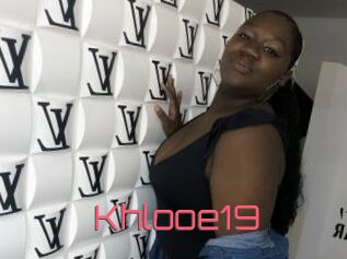 Khlooe19