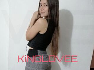 KiNGLOVEE