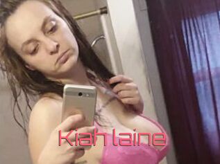 Kiah_laine