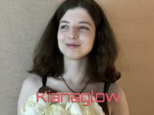 Kianaglow