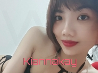 Kiannakay