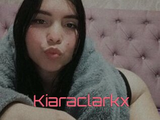 Kiaraclarkx