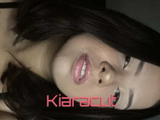 Kiaracut